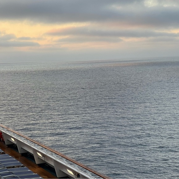 Meet your Posher, Becky - Picture 1 of 1